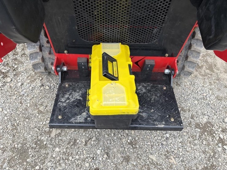 2026-sdlool-530t-skid-steer-loader-image-9