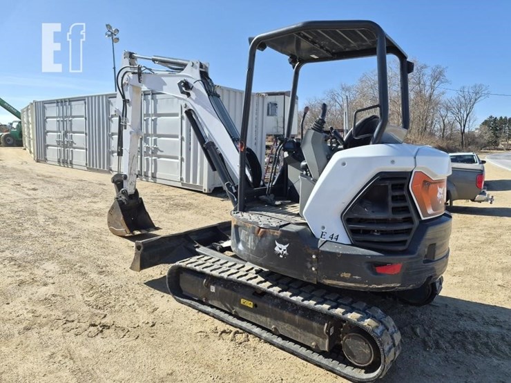 2014-bobcat-e42-image-8