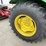 2015-john-deere-5075e-image-41
