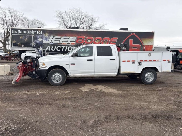 2012-dodge-ram-2500-image-2