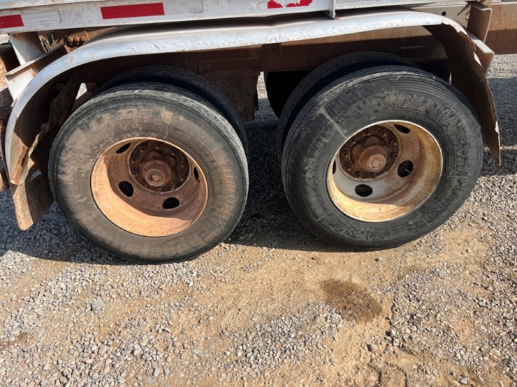 2014-troxell-vacuum-image-10