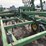 john-deere-980-image-17