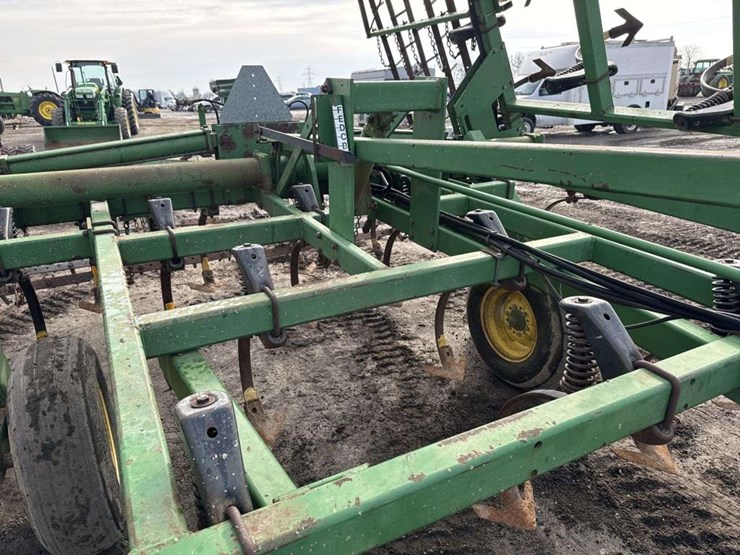 john-deere-980-image-17