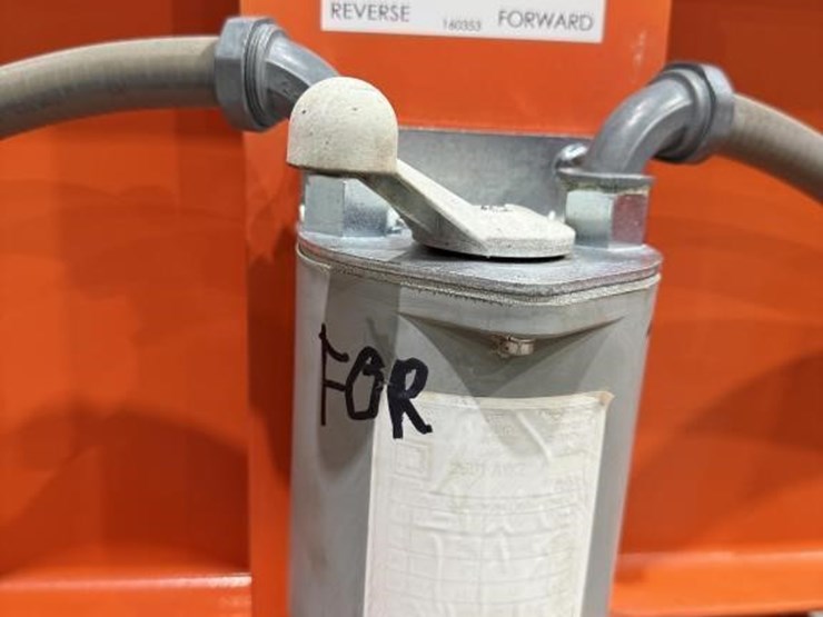 2024-multitek-16'-stacking-belt-conveyor-image-12