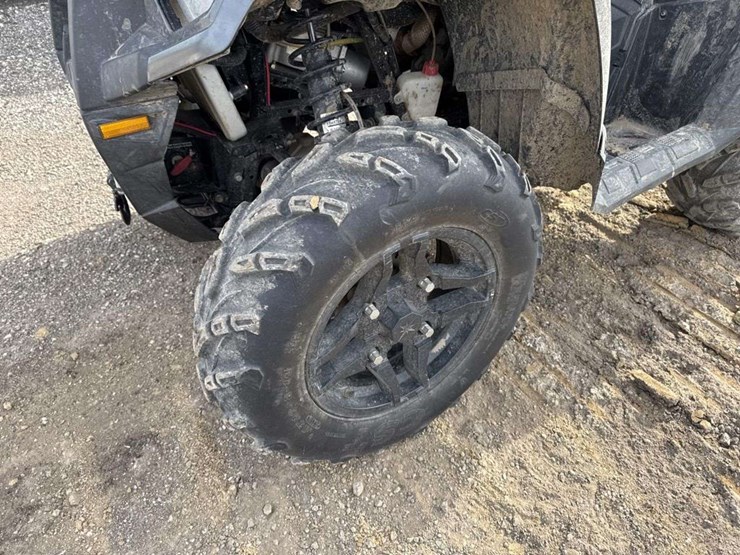 2021-polaris-sportsman-image-6