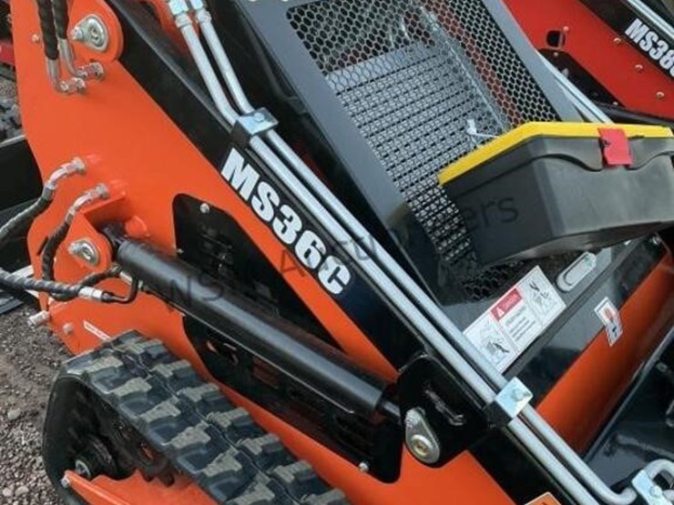 2025-mms-ms36c-skid-steer-image-7