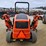 jacobsen-r311t-image-4