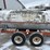 clark-1,000-gallon-nurse-trailer-image-7
