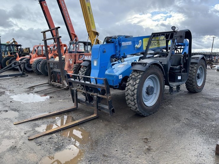 2018-genie-gth636-image-1