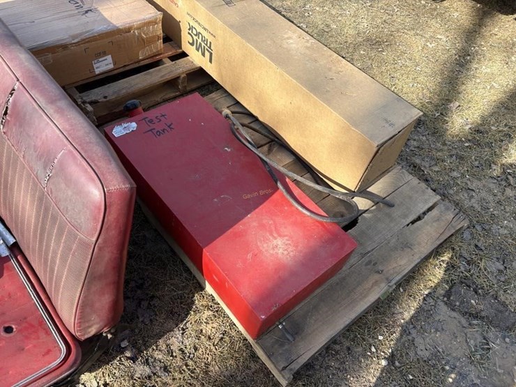 1979-ford-f250-image-20