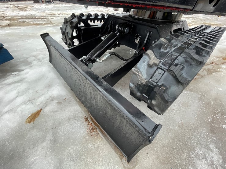 #5407-•-miva-va13-mini-excavator-image-8