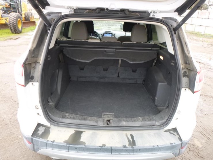 2016-ford-escape-image-22