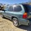 2009-gmc-envoy-sle-image-8