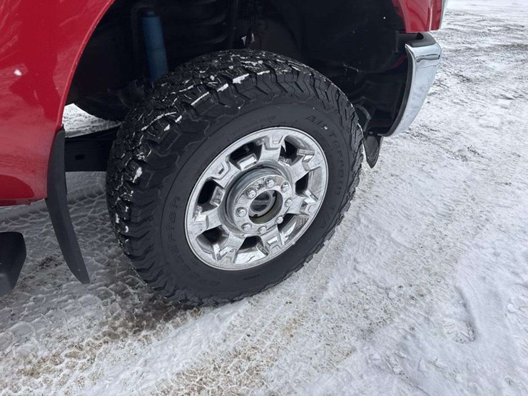 2015-ford-f250-image-11