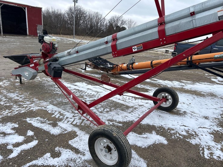25'-ksi-1208-seed-conveyor-image-11
