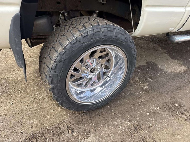 2007-dodge-ram-1500-image-10