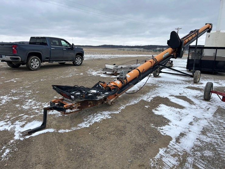 45'-batco-1345-conveyor-image-3