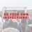 do-your-own-inspections!-image-1