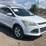 2016-ford-escape-image-2