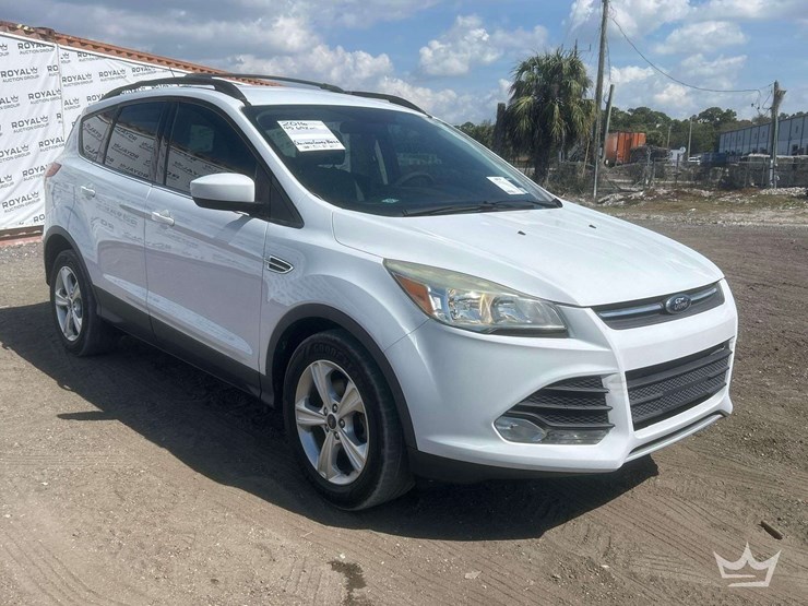 2016-ford-escape-image-2