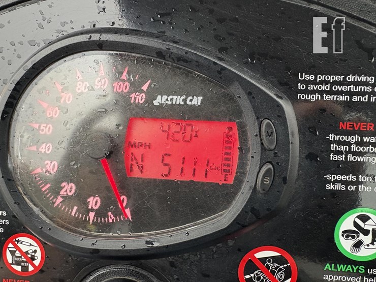 2009-arctic-cat-650-image-16