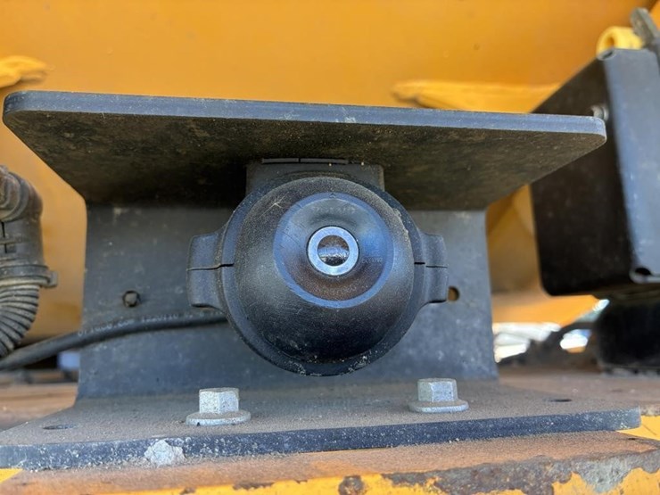 2018-volvo-a45g-image-15