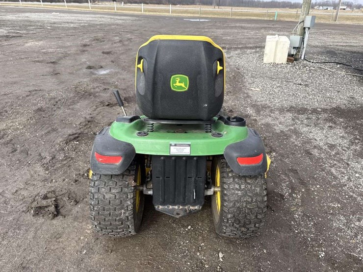 john-deere-190-image-3