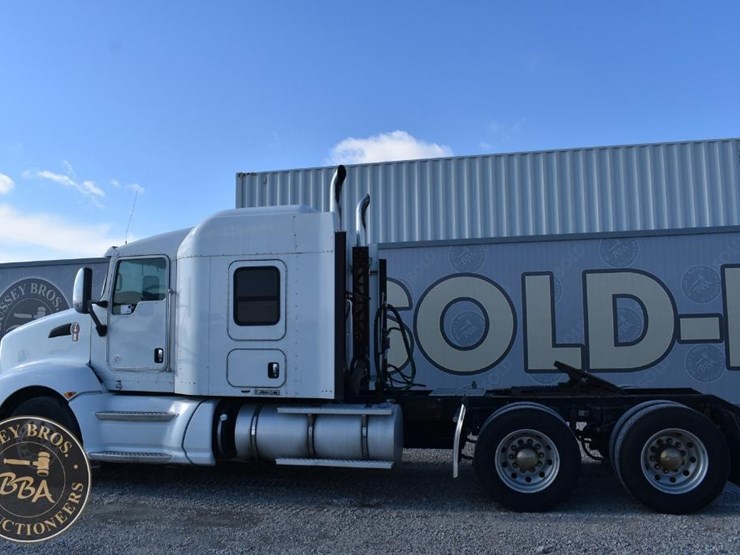 2012-kenworth-t660-image-5