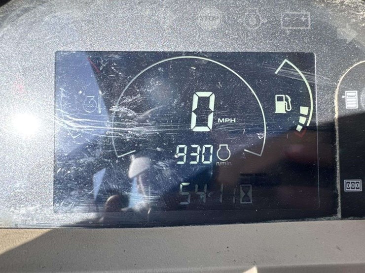 john-deere-gator-image-19