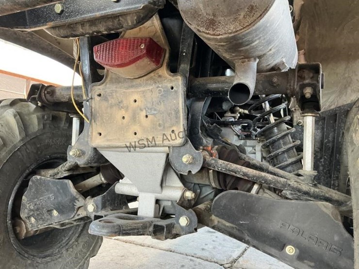 2001-polaris-sportsman-image-9