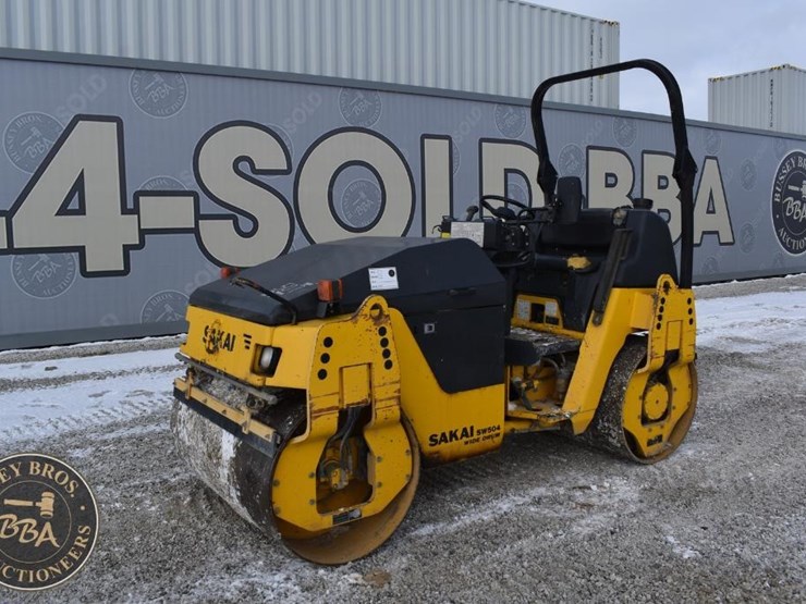 sakai-sw504-image-23