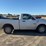 2019-ram-1500-classic-image-7
