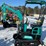 #5375-•-qh12r-mini-excavator-image-9