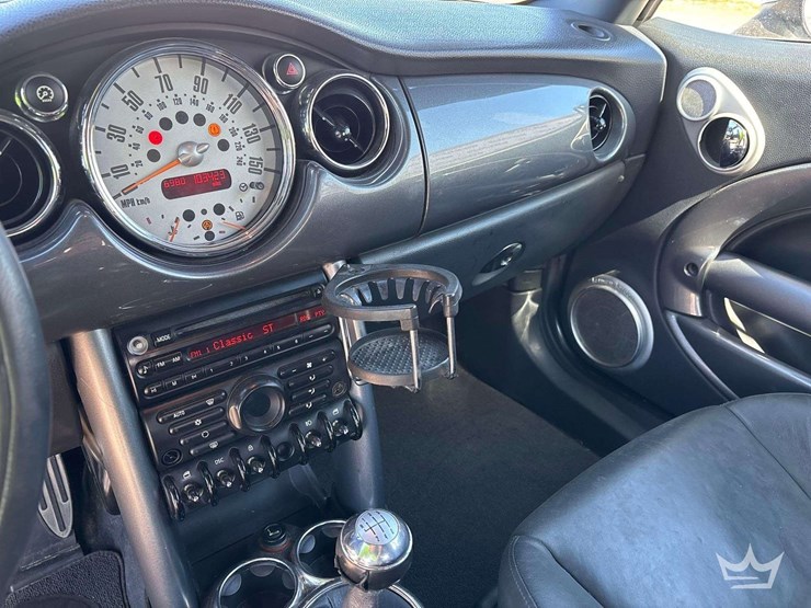 2006-mini-cooper-convertible-coupe-image-17