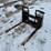 36”-skid-steer-pallet-forks-image-2