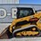 2022-caterpillar-259d3-image-6