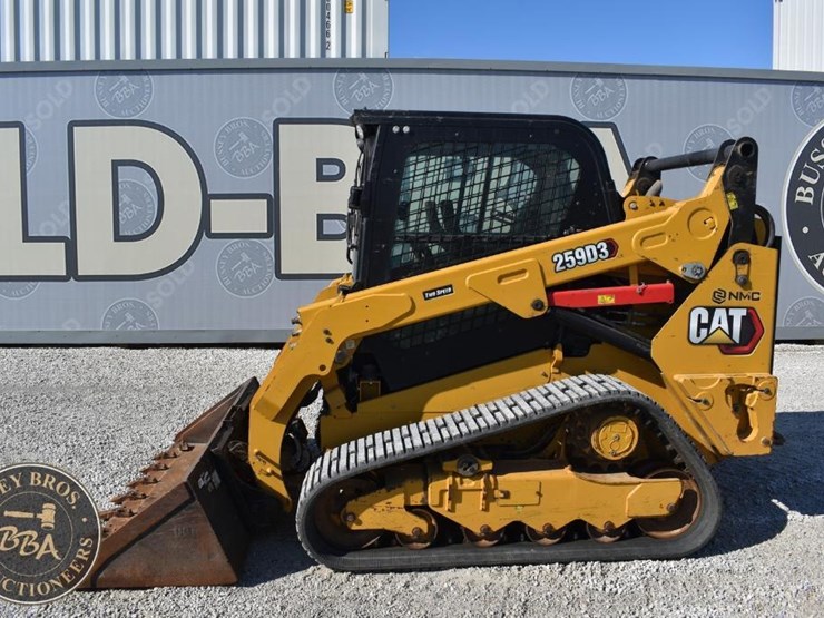 2022-caterpillar-259d3-image-6