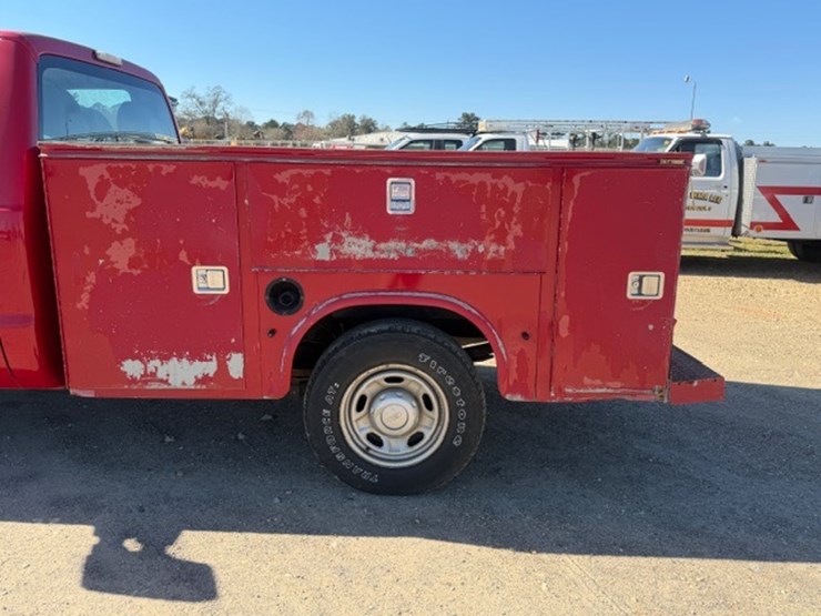 2012-ford-f250-image-10