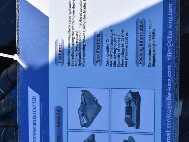 shredder/mower-agt-industrial-brush-cutter-attachment-41836-image-7