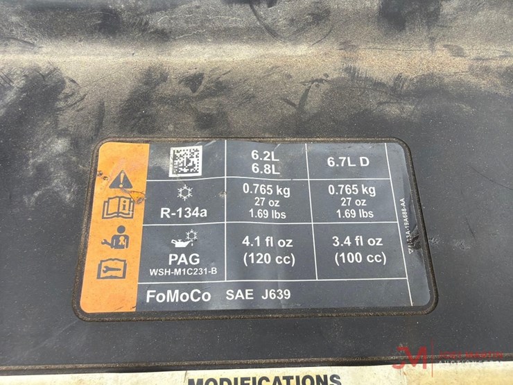 2017-ford-f550-image-19