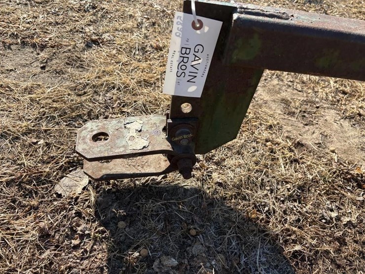 mcfarlane-4-drag-cart-image-4