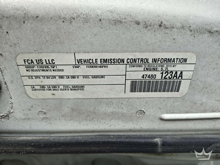 2015-dodge-charger-sedan-image-14