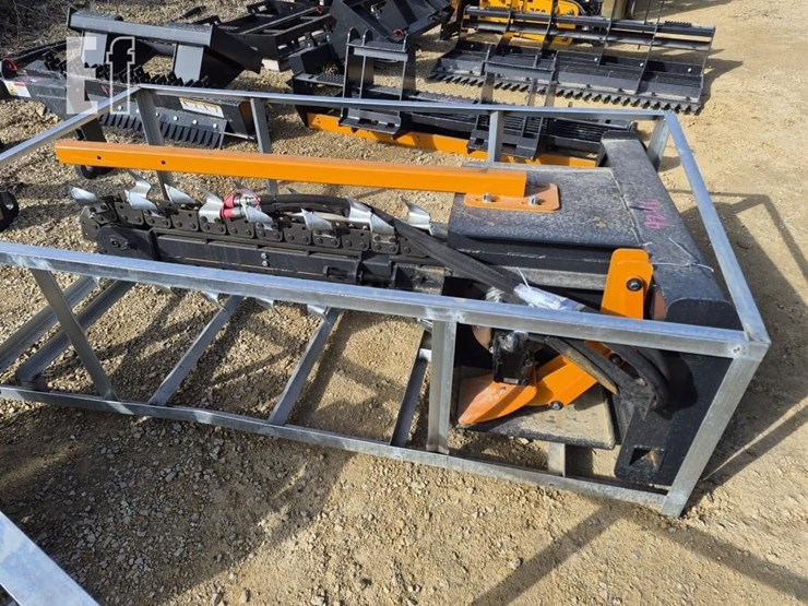 wolverine-tcr-12-48h-trencher-image-1