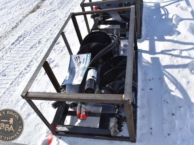 agt-industrial-auger-attachment-41870-image-4