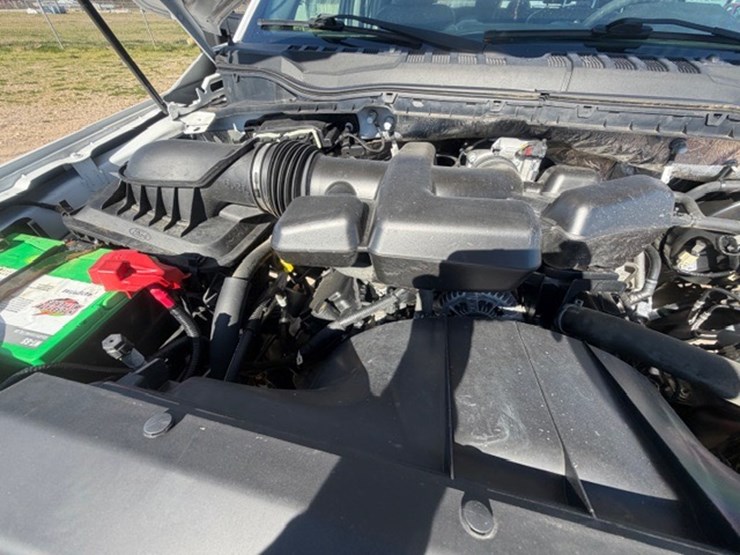 2018-ford-f250-image-54