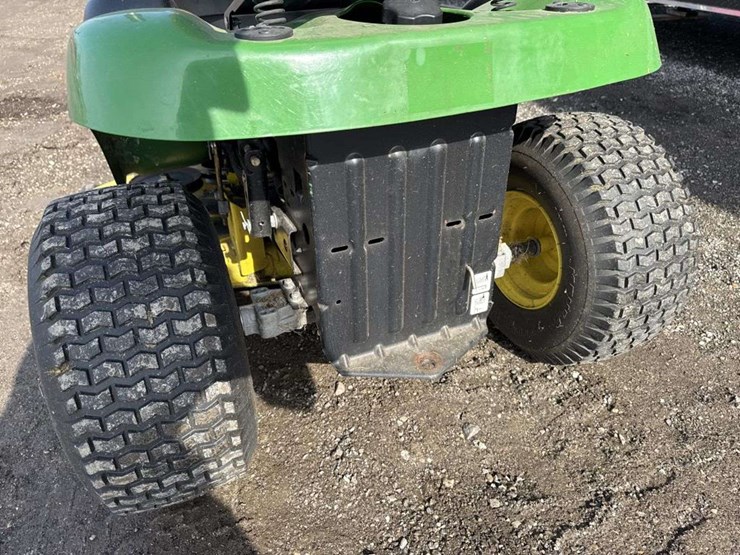 john-deere-d110-image-12