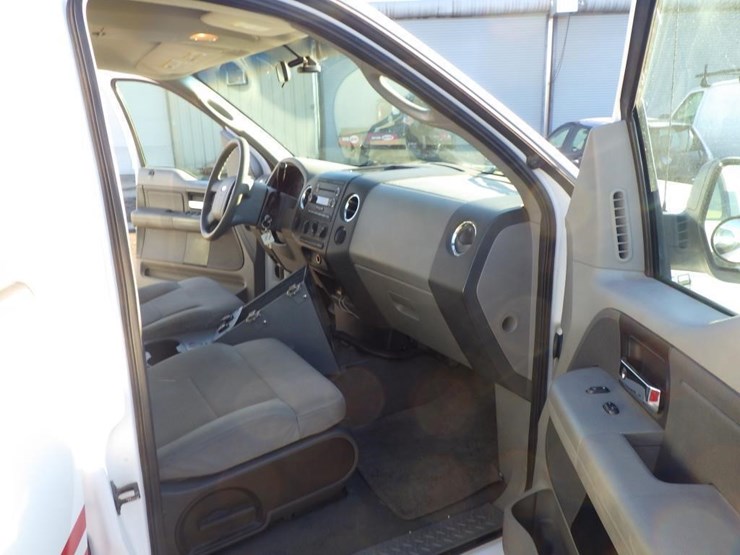 2008-ford-f150-image-6