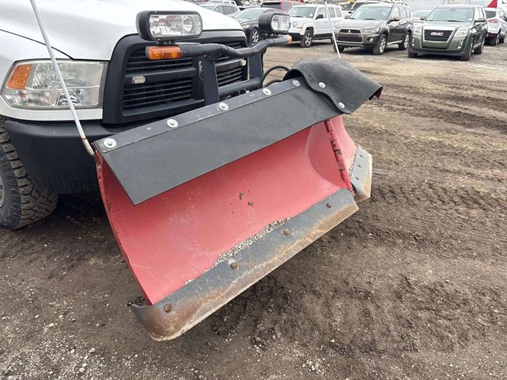 2012-dodge-ram-2500-image-12