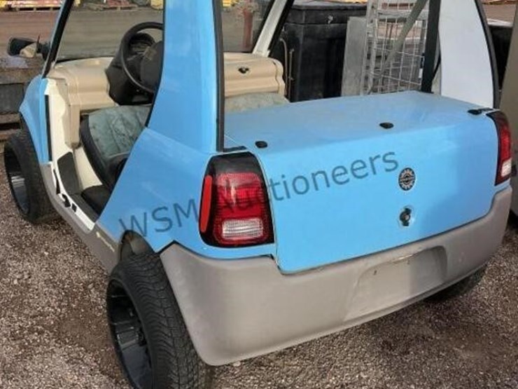 1999-bombardier-electric-cart-image-3