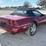 1989-corvette-convertible-image-3
